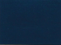 2003 Ford Ultra Blue Pearl Metallic